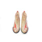 Ankle Boots Outlet - No Exchange or Return - 36 EU - 5.5 US