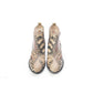 Ankle Boots Outlet - No Exchange or Return - 38 EU - 7.5 US
