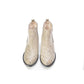 Ankle Boots Outlet - No Exchange or Return - 38 EU - 7.5 US