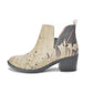 Ankle Boots Outlet - No Exchange or Return - 38 EU - 7.5 US