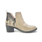 Ankle Boots Outlet - No Exchange or Return - 37 EU - 6.5 US