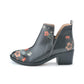 Ankle Boots Outlet - No Exchange or Return - 36 EU - 5.5 US