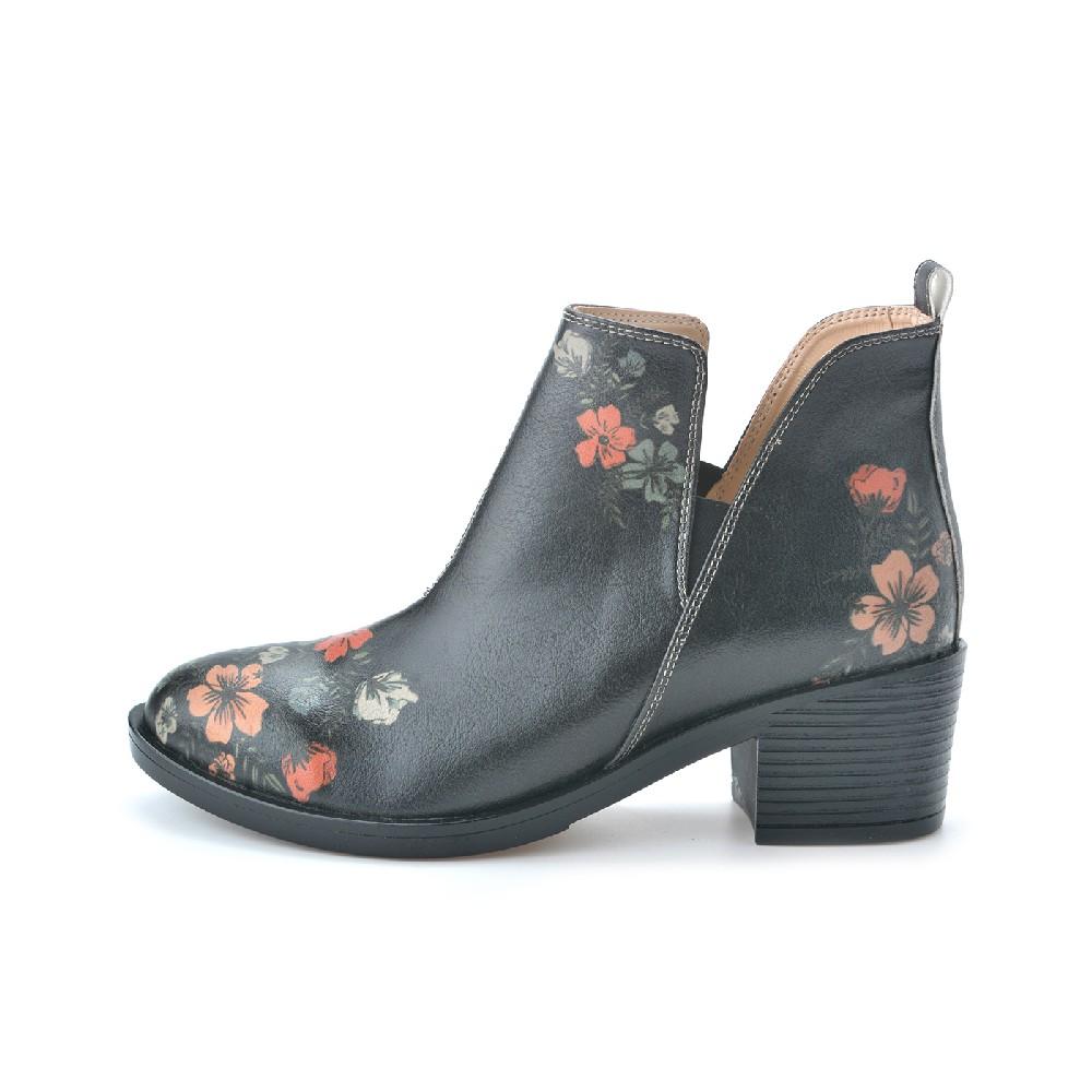 Ankle Boots Outlet - No Exchange or Return - 39 EU - 8.5 US - Goby Usa