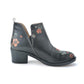 Ankle Boots Outlet - No Exchange or Return - 37 EU - 6.5 US