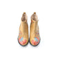 Ankle Boots Outlet - No Exchange or Return - 39 EU - 8.5 US