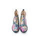 Ankle Boots GAB308 (2272922140768)