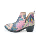 Ankle Boots Outlet - No Exchange or Return - 39 EU - 8.5 US