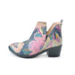 Ankle Boots GAB308 (2272922140768)