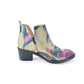 Ankle Boots Outlet - No Exchange or Return - 40 EU - 9.5 US