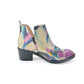 Ankle Boots GAB308 (2272922140768)