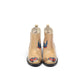 Ankle Boots Outlet - No Exchange or Return - 37 EU - 6.5 US