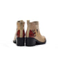 Ankle Boots Outlet - No Exchange or Return - 37 EU - 6.5 US