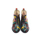 Ankle Boots Outlet - No Exchange or Return - 37 EU - 6.5 US