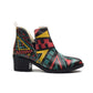 Ankle Boots Outlet - No Exchange or Return - 39 EU - 8.5 US