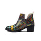 Ankle Boots Outlet - No Exchange or Return - 39 EU - 8.5 US