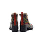 Ankle Boots Outlet - No Exchange or Return - 40 EU - 9.5 US