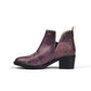 Ankle Boots Outlet - No Exchange or Return - 36 EU - 5.5 US