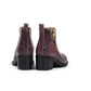 Ankle Boots Outlet - No Exchange or Return - 37 EU - 6.5 US