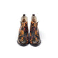 Ankle Boots Outlet - No Exchange or Return - 37 EU - 6.5 US