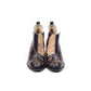 Ankle Boots Outlet - No Exchange or Return - 36 EU - 5.5 US