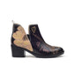 Ankle Boots Outlet - No Exchange or Return - 39 EU - 8.5 US