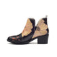 Ankle Boots Outlet - No Exchange or Return - 36 EU - 5.5 US