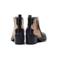 Ankle Boots Outlet - No Exchange or Return - 37 EU - 6.5 US