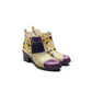 Ankle Boots Outlet - No Exchange or Return - 36 EU - 5.5 US