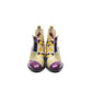 Ankle Boots Outlet - No Exchange or Return - 40 EU - 9.5 US