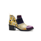 Ankle Boots Outlet - No Exchange or Return - 38 EU - 7.5 US