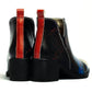 Ankle Boots Outlet - No Exchange or Return - 37 EU - 6.5 US