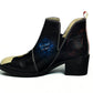 Ankle Boots Outlet - No Exchange or Return - 37 EU - 6.5 US