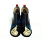 Ankle Boots Outlet - No Exchange or Return - 37 EU - 6.5 US