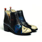 Ankle Boots Outlet - No Exchange or Return - 37 EU - 6.5 US