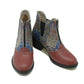 Ankle Boots Outlet - No Exchange or Return - 39 EU - 8.5 US