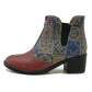 Ankle Boots Outlet - No Exchange or Return - 36 EU - 5.5 US
