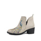 Ankle Boots Outlet - No Exchange or Return - 36 EU - 5.5 US