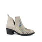 Ankle Boots Outlet - No Exchange or Return - 39 EU - 8.5 US