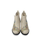 Ankle Boots Outlet - No Exchange or Return - 40 EU - 9.5 US