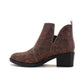 Ankle Boots Outlet - No Exchange or Return - 37 EU - 6.5 US
