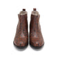 Ankle Boots Outlet - No Exchange or Return - 37 EU - 6.5 US