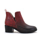 Ankle Boots Outlet - No Exchange or Return - 37 EU - 6.5 US