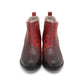Ankle Boots Outlet - No Exchange or Return - 37 EU - 6.5 US