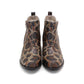 Ankle Boots Outlet - No Exchange or Return - 36 EU - 5.5 US