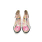 Ankle Boots Outlet - No Exchange or Return - 39 EU - 8.5 US