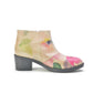 Ankle Boots Outlet - No Exchange or Return - 40 EU - 9.5 US