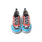 Sneaker Shoes GAF101