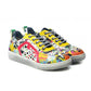 Sneaker Shoes GAF103