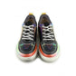 Sneaker Shoes GAF104