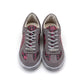 Sneaker Shoes GAF501